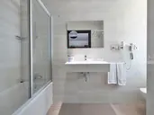 HOTEL AUTO HOGAR