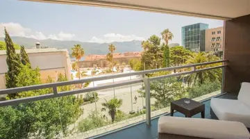 Hotel Avala Resorts & Villas