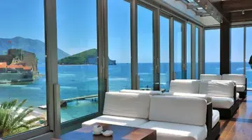 Hotel Avala Resorts & Villas