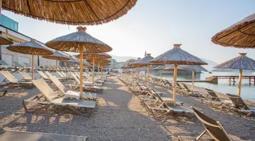 Hotel Avala Resorts & Villas
