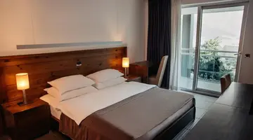 Hotel Avala Resorts & Villas