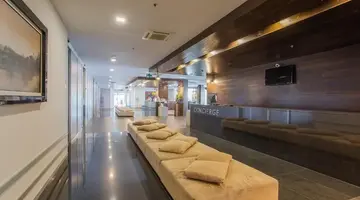 Hotel Avala Resorts & Villas
