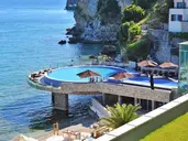 Hotel Avala Resorts & Villas
