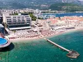 Hotel Avala Resorts & Villas