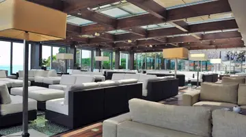 Hotel Avala Resorts & Villas