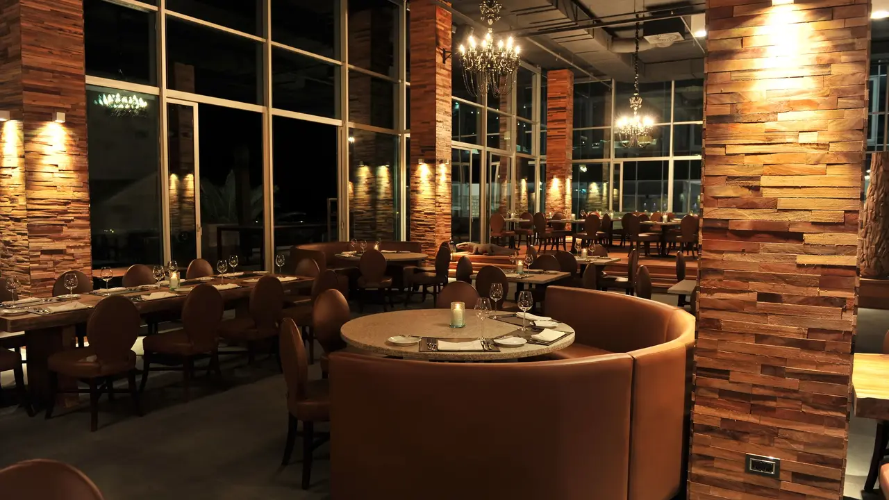 Hotel Avala Resorts & Villas