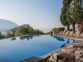 Hotel Avala Resorts & Villas