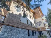 Hotel Avalanche