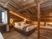 Hotel Avalanche
