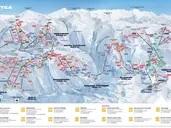 Hotel Avalanche