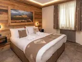 Hotel Avalanche