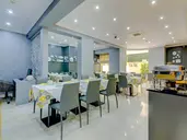 Hotel Avenida Park