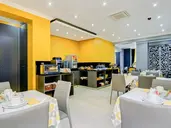 Hotel Avenida Park