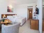 Hotel Avlida