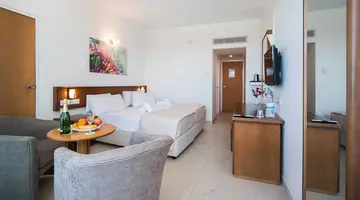 Hotel Avlida