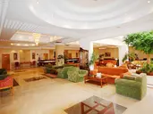 Hotel Avlida