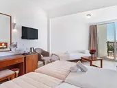 Hotel Avlida