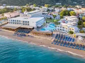 Hotel Avra Beach