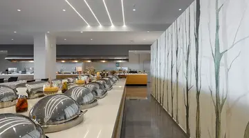 Hotel Avra Beach