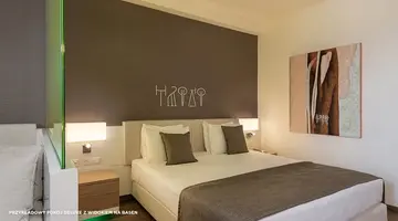 Hotel Avra Imperial