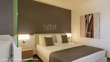 Hotel Avra Imperial