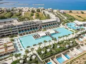 Hotel Avra Imperial