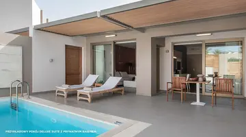 Hotel Avra Imperial