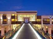 Hotel Avra Imperial