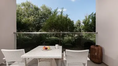 Hotel Avra Imperial