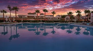 Hotel Avra Imperial