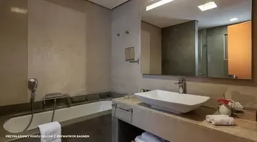 Hotel Avra Imperial
