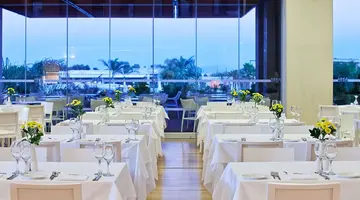 Hotel Avra Imperial