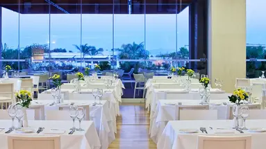 Hotel Avra Imperial