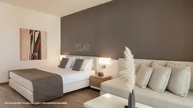 Hotel Avra Imperial