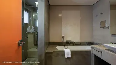 Hotel Avra Imperial