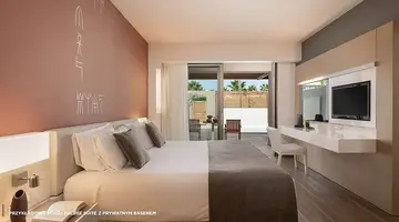 Hotel Avra Imperial