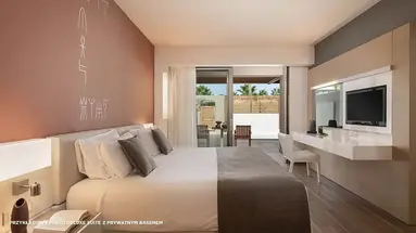 Hotel Avra Imperial