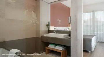 Hotel Avra Imperial