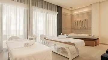 Hotel Avra Imperial