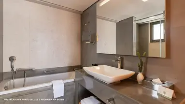Hotel Avra Imperial