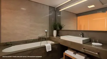 Hotel Avra Imperial