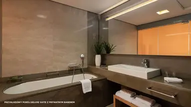 Hotel Avra Imperial