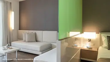 Hotel Avra Imperial