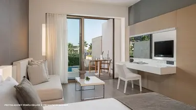 Hotel Avra Imperial