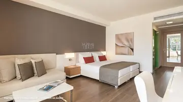 Hotel Avra Imperial