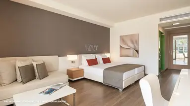 Hotel Avra Imperial