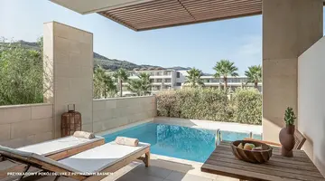 Hotel Avra Imperial