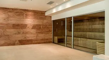 Hotel Avra Imperial