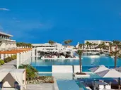 Hotel Avra Imperial