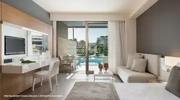 Hotel Avra Imperial